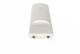 Cambium Networks XV2-2T0XB00-EU