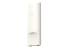Cambium Networks XV2-2T0XB00-EU