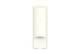 Cambium Networks XV2-2T0XB00-EU Cambium Wireless AP WIFI6 • AX1800 • 2x2 • Outdoor • 2,5 GbE • XV2-2T • cnMaestro