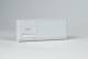 Milesight IoT VS351-868M-White-Battery
