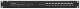 RACKMOUNT.IT RM-SW-T11I