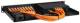 RACKMOUNT.IT RM-SW-T11I