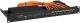 RACKMOUNT.IT RM-SW-T11I