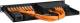 RACKMOUNT.IT RM-SW-T11I