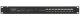 RACKMOUNT.IT RM-SW-T11I