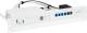 RACKMOUNT.IT RM-SR-T14 Kit für Sophos XGS 88