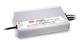Meanwell HLG-600H-24A Synergy 21 Netzteil - 24V 600W Mean Well IP65