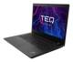 TEQCYCLE Lenovo T14 G2 i5-1135G7 14inch 16GB 256GB M.2 14N BL CAM W11P Premium