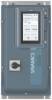 Siemens 6SL41130KP160BF0 6SL4113-0KP16-0BF0 SINAMICS G220 3AC 380-500 V +10/-20 % 47-63 Hz Leistung