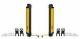 PILZ 632080 PSEN opII4F-s-14-015