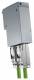 Siemens 6DL1193-6AR00-0AA0 SIMATIC ET 200SP HA, bus adapter BA 2xRJ45