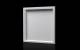 Rittal 2744010