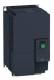Schneider Electric ATV320D15N4C Schneider frequency inverter 15KW 400V 3PH COMPACT