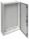 Hager FR03E cabinet univers IP55 SK I 1550x800x275mm