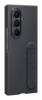 Samsung EF-MF966CBEGWW