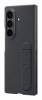 Samsung EF-MF966CBEGWW