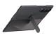 Samsung EF-MF966CBEGWW Silicone Case für Galaxy Fold7 Black