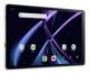 Acer NT.LH8EE.001