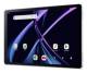 Acer NT.LH8EE.001
