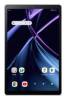 Acer NT.LH8EE.001