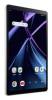 Acer NT.LH8EE.001