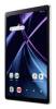 Acer NT.LH8EE.001