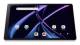 Acer NT.LH8EE.001