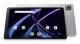 Acer NT.LH8EE.001