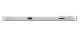 Acer NT.LH8EE.001