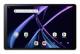 Acer NT.LH8EE.001 Tablet Iconia A10 25,7 cm ( 10,1 Zoll ) HD IPS Multi-Touch LCD Android 