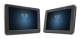 Zebra KIT-ET51CE-RTL-00-GB