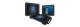 Zebra KIT-ET51CE-RTL-00-GB