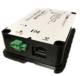 Zebra FRU-3600-S1CP Ersatzteil für EA3600-S1CP