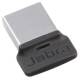Jabra 14208-23