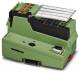 Phoenix Contact 2700974 Controller - ILC 151 ETH - 