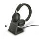 Jabra 26599-999-989