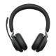 Jabra 26599-999-989