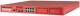 Securepoint SP-UTM-11625