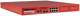 Securepoint SP-UTM-11625