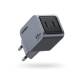 UGREEN Nexode Pro X707 45W Dual USB-C GaN Fast Charger