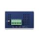 Planet IGUP-1205AT