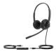 Yealink UH34 SE DUAL TEAMS Headset