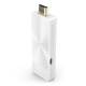 Benq 5A.JH328.004