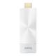Benq 5A.JH328.004