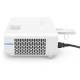 Benq 5A.JH328.004