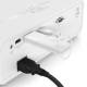 Benq 5A.JH328.004