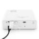 Benq 5A.JH328.004