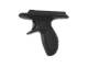 Zebra TRG-TC51-SNP1-03 TC51 SNAP-ON TRIGGER HANDLE