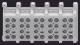 Striebel + John 2CPX054367R9999 ZHK255 