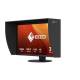 Eizo CG3100X